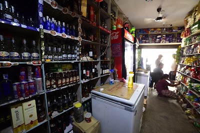 Photos of Rapti Super Market