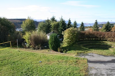 Photos of Sunnm&oslash;re Folkeh&oslash;gskule