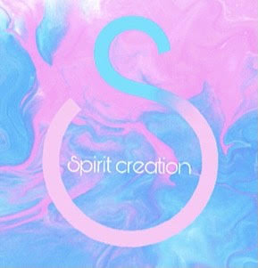 SpiritCreation - Visual