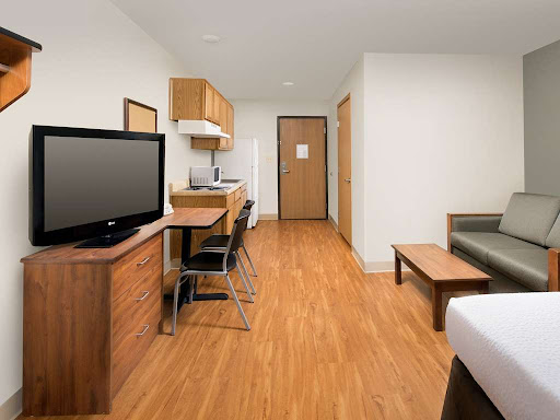 Extended Stay America Select Suites - Bentonville - Thumbnail