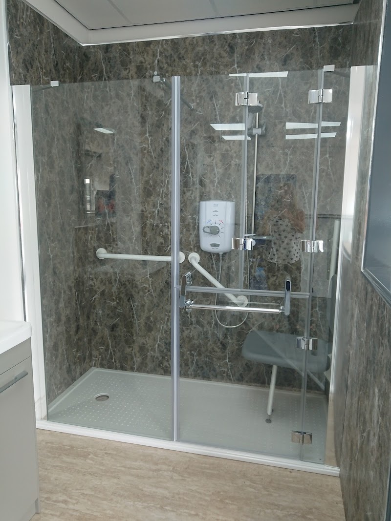 Independent Living Centre photo 2