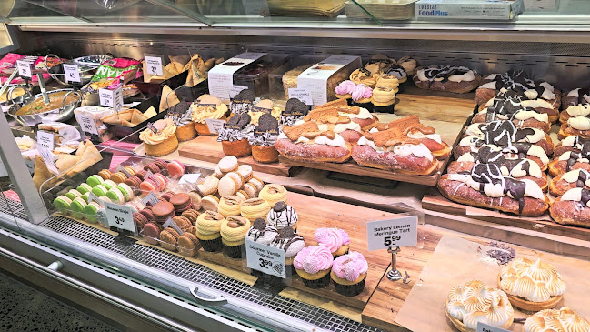 Reviews of New World Long Bay in Auckland - Supermarket