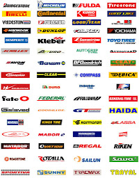 Photo n°7 de Garage Schnitz Automobile (uniquement sur rendez-vous) à Illzach (Magasin de pneumatiques d'occasion)