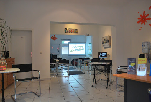 Fahrschule Sellhorn - Thumbnail