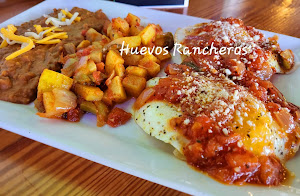 JJ's Taco Shop: Kitchen & Bar photo