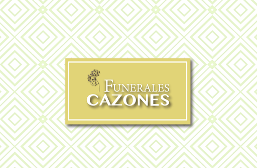 Funeraria Rivas de Cazones