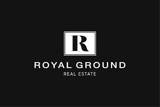 Royal Ground International Real Estate - Thumbnail