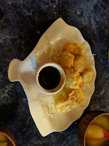 Miyako Japanese Restaurant photo