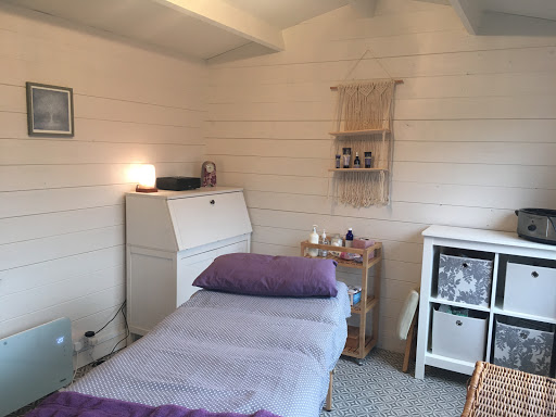 Silver Lining Therapies