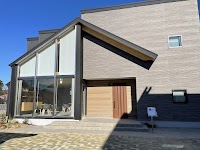 はっぴいハウス 掛川住宅公園展示場 HAPPY HOUSE