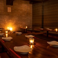 ‐結‐ 成田駅前店