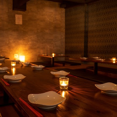 ‐結‐ 成田駅前店