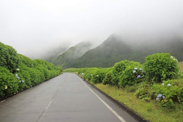 Açores