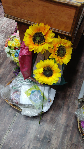 Gallery image 6