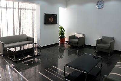 Photos of صيانة رينو السبع