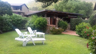 Photos of Appartamenti Vela Blu