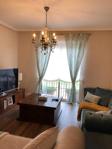 Dora Decor - Visual