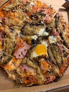 Pizzeria Pierrot et fils photo