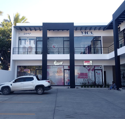 Coronado Contadores & Asesores Empresariales