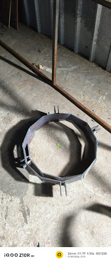 Gallery image 21