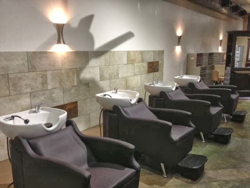 Salon Aura - Thumbnail