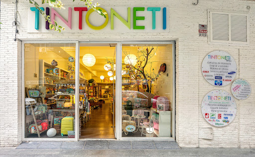 Tintoneti