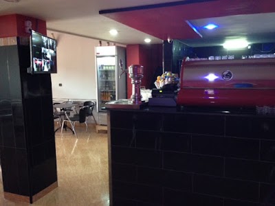 Photos of Espace JOUHRI