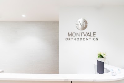 Montvale Orthodontics