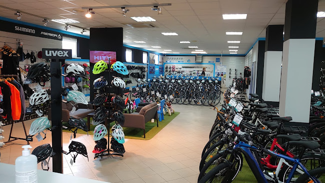 bikeatelier.pl