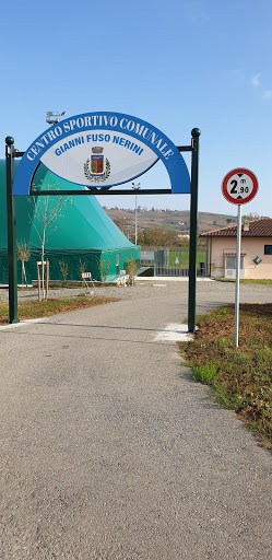 Comune di Alta Val Tidone sede di Trevozzo - Thumbnail