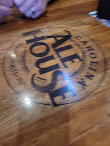 Carolina Ale House - Knoxville photo