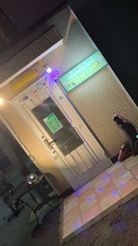 カラオケバーTAKUMI