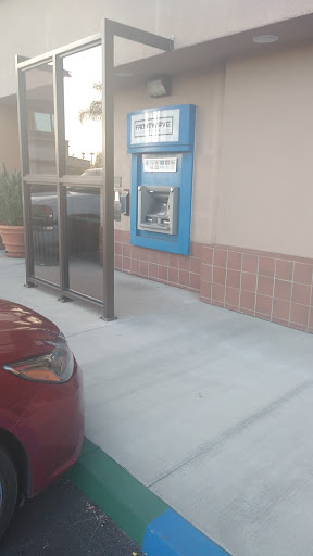 Frontwave Credit Union - San Marcos - Thumbnail