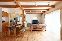 （有）フィールフォレスト