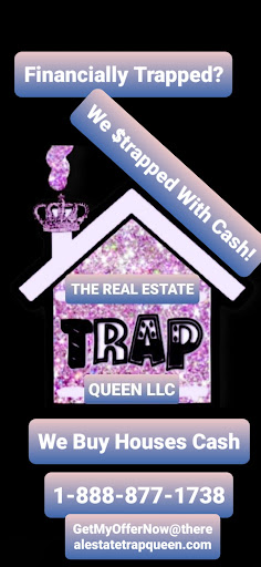 The Real Estate Trap Queen LLC Gallery - United States