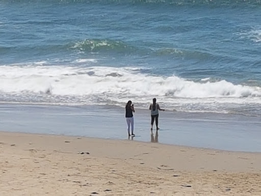 Oceanfront Vacations Gallery - United States