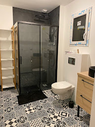 Photo n°26 de VILLADEALE - ANGERS à Angers (Entreprise de construction)