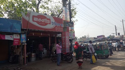Photos of Akboria Terminal Cafe