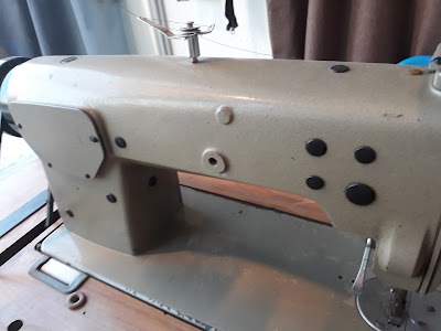 Photos of Sewing Jawadain