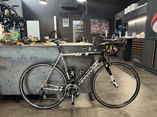 Ruggine & Co c/o Ugly Duckling Srl - Thumbnail