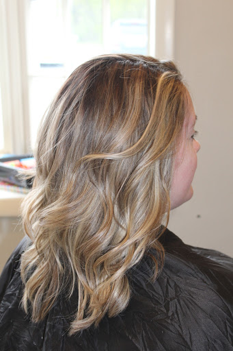 Eclips Hair Studio - Thumbnail