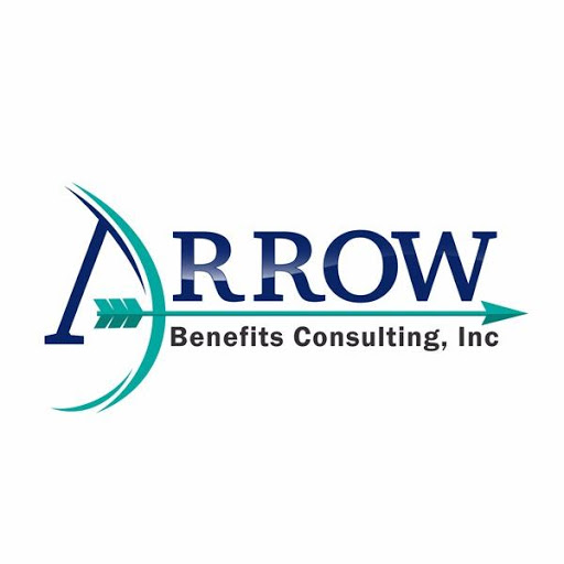Arrow Benefits Consulting - Insurance Agency Centreville - Thumbnail