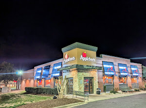Applebee's Grill + Bar photo