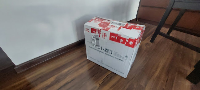 Numer telefony do Saluti.pl - włoska drogeria internetowa