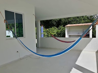 Photos of Hotel y Caba&ntilde;as Gualanday