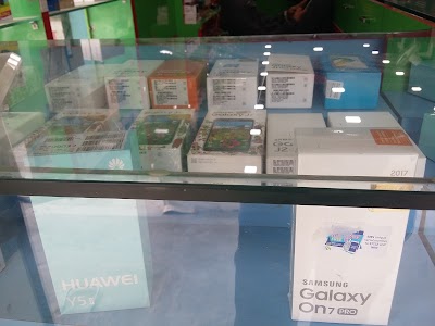 Photos of Xpress Mobile Cafe