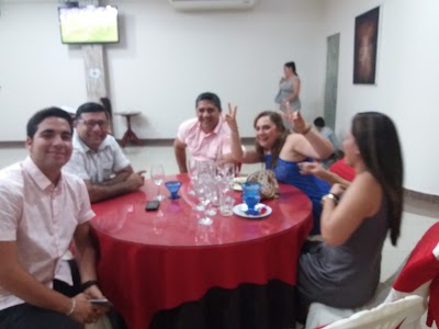 Photos of Restaurante LATITUD CERO