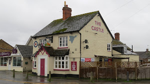 Castle Coningsby photo