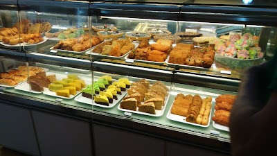 Photos of Mawar Bakery & Cake Shop