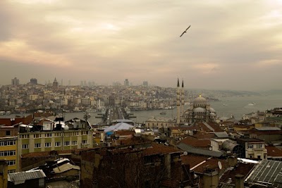 Photos of Grand Bazaar